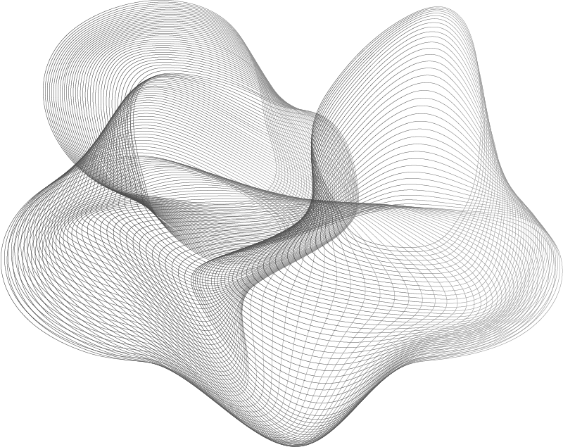 This image has an empty alt attribute; its file name is kai05.png